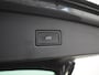 Volkswagen Tiguan 1.4 TSI eHybrid R-Line Business+ 245pk | Trekhaak | Dodehoekdetectie | Matrix koplampen | Navigatie | Adaptief cruise control | App connect | 20"LMV