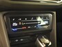 Volkswagen Tiguan 1.4 TSI eHybrid R-Line Business+ 245pk | Trekhaak | Dodehoekdetectie | Matrix koplampen | Navigatie | Adaptief cruise control | App connect | 20"LMV