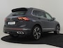 Volkswagen Tiguan 1.4 TSI eHybrid R-Line Business+ 245pk | Trekhaak | Dodehoekdetectie | Matrix koplampen | Navigatie | Adaptief cruise control | App connect | 20"LMV
