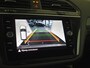 Volkswagen Tiguan 1.4 TSI eHybrid R-Line Business+ 245pk | Trekhaak | Dodehoekdetectie | Matrix koplampen | Navigatie | Adaptief cruise control | App connect | 20"LMV
