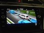 Volkswagen Tiguan 1.4 TSI eHybrid R-Line Business+ 245pk | Trekhaak | Dodehoekdetectie | Matrix koplampen | Navigatie | Adaptief cruise control | App connect | 20"LMV