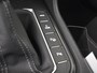 Volkswagen Tiguan 1.4 TSI eHybrid R-Line Business+ 245pk | Trekhaak | Dodehoekdetectie | Matrix koplampen | Navigatie | Adaptief cruise control | App connect | 20"LMV