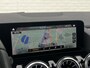 Mercedes-Benz GLA 200 AMG Line | Trekhaak | Pano | Burmester | Night Pakket
