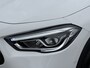 Mercedes-Benz GLA 200 AMG Line | Trekhaak | Pano | Burmester | Night Pakket