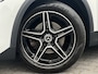 Mercedes-Benz GLA 200 AMG Line | Trekhaak | Pano | Burmester | Night Pakket