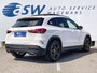 Mercedes-Benz GLA 200 AMG Line | Trekhaak | Pano | Burmester | Night Pakket