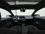 Mercedes-Benz GLA 200 AMG Line | Trekhaak | Pano | Burmester | Night Pakket