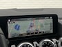 Mercedes-Benz GLA 200 AMG Line | Trekhaak | Pano | Burmester | Night Pakket
