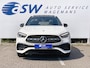 Mercedes-Benz GLA 200 AMG Line | Trekhaak | Pano | Burmester | Night Pakket