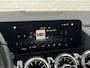 Mercedes-Benz GLA 200 AMG Line | Trekhaak | Pano | Burmester | Night Pakket