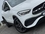 Mercedes-Benz GLA 200 AMG Line | Trekhaak | Pano | Burmester | Night Pakket