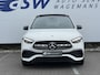 Mercedes-Benz GLA 200 AMG Line | Trekhaak | Pano | Burmester | Night Pakket