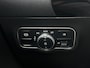 Mercedes-Benz GLA 200 AMG Line | Trekhaak | Pano | Burmester | Night Pakket