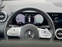 Mercedes-Benz GLA 200 AMG Line | Trekhaak | Pano | Burmester | Night Pakket