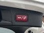 Mercedes-Benz GLA 200 AMG Line | Trekhaak | Pano | Burmester | Night Pakket