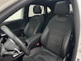 Mercedes-Benz GLA 200 AMG Line | Trekhaak | Pano | Burmester | Night Pakket