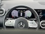 Mercedes-Benz GLA 200 AMG Line | Trekhaak | Pano | Burmester | Night Pakket