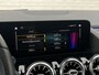 Mercedes-Benz GLA 200 AMG Line | Trekhaak | Pano | Burmester | Night Pakket