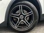 Mercedes-Benz GLA 200 AMG Line | Trekhaak | Pano | Burmester | Night Pakket