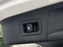Mercedes-Benz GLA 200 AMG Line | Trekhaak | Pano | Burmester | Night Pakket
