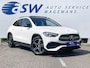 Mercedes-Benz GLA 200 AMG Line | Trekhaak | Pano | Burmester | Night Pakket
