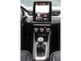 Renault Captur 1.0TCe 90pk Techno + Camera/ Navi/ Carplay/ All season/ Keyless/ LED/ Garantie!