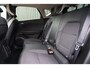 Renault Captur 1.0TCe 90pk Techno + Camera/ Navi/ Carplay/ All season/ Keyless/ LED/ Garantie!