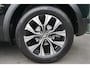 Renault Captur 1.0TCe 90pk Techno + Camera/ Navi/ Carplay/ All season/ Keyless/ LED/ Garantie!
