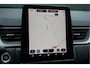Renault Captur 1.0TCe 90pk Techno + Camera/ Navi/ Carplay/ All season/ Keyless/ LED/ Garantie!