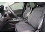 Renault Captur 1.0TCe 90pk Techno + Camera/ Navi/ Carplay/ All season/ Keyless/ LED/ Garantie!