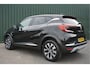 Renault Captur 1.0TCe 90pk Techno + Camera/ Navi/ Carplay/ All season/ Keyless/ LED/ Garantie!