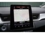 Renault Captur 1.0TCe 90pk Techno + Camera/ Navi/ Carplay/ All season/ Keyless/ LED/ Garantie!