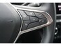 Renault Captur 1.0TCe 90pk Techno + Camera/ Navi/ Carplay/ All season/ Keyless/ LED/ Garantie!