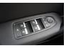 Renault Captur 1.0TCe 90pk Techno + Camera/ Navi/ Carplay/ All season/ Keyless/ LED/ Garantie!