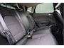 Renault Captur 1.0TCe 90pk Techno + Camera/ Navi/ Carplay/ All season/ Keyless/ LED/ Garantie!