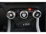 Renault Captur 1.0TCe 90pk Techno + Camera/ Navi/ Carplay/ All season/ Keyless/ LED/ Garantie!