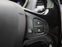 Renault Captur 0.9 TCe Dynamique | Climate Control | Camera | Parkeersensoren | Lichtmetalen Velgen |