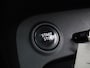 Renault Captur 0.9 TCe Dynamique | Climate Control | Camera | Parkeersensoren | Lichtmetalen Velgen |