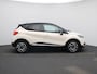 Renault Captur 0.9 TCe Dynamique | Climate Control | Camera | Parkeersensoren | Lichtmetalen Velgen |