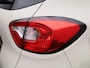 Renault Captur 0.9 TCe Dynamique | Climate Control | Camera | Parkeersensoren | Lichtmetalen Velgen |