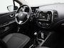 Renault Captur 0.9 TCe Dynamique | Climate Control | Camera | Parkeersensoren | Lichtmetalen Velgen |