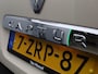 Renault Captur 0.9 TCe Dynamique | Climate Control | Camera | Parkeersensoren | Lichtmetalen Velgen |