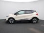 Renault Captur 0.9 TCe Dynamique | Climate Control | Camera | Parkeersensoren | Lichtmetalen Velgen |