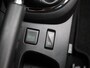 Renault Captur 0.9 TCe Dynamique | Climate Control | Camera | Parkeersensoren | Lichtmetalen Velgen |