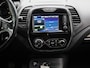 Renault Captur 0.9 TCe Dynamique | Climate Control | Camera | Parkeersensoren | Lichtmetalen Velgen |