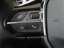 Peugeot 5008 1.2 PureTech Allure Pack | Stoelverarming | Adaptive Cruise | Carplay | Camera |