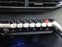Peugeot 5008 1.2 PureTech Allure Pack | Stoelverarming | Adaptive Cruise | Carplay | Camera |