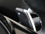 Peugeot 5008 1.2 PureTech Allure Pack | Stoelverarming | Adaptive Cruise | Carplay | Camera |