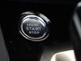 Peugeot 5008 1.2 PureTech Allure Pack | Stoelverarming | Adaptive Cruise | Carplay | Camera |