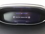Peugeot 5008 1.2 PureTech Allure Pack | Stoelverarming | Adaptive Cruise | Carplay | Camera |